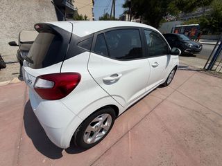 Hyundai i 10 2021 ΑΜΕΣΑΔΙΑΘΕΣΙΜΟ-thumb-10