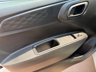 Hyundai i 10 2021 ΑΜΕΣΑΔΙΑΘΕΣΙΜΟ-thumb-13