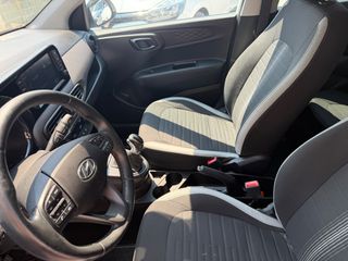 Hyundai i 10 2021 ΑΜΕΣΑΔΙΑΘΕΣΙΜΟ-thumb-14