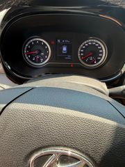Hyundai i 10 2021 ΑΜΕΣΑΔΙΑΘΕΣΙΜΟ-thumb-15