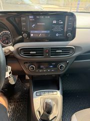 Hyundai i 10 2021 ΑΜΕΣΑΔΙΑΘΕΣΙΜΟ-thumb-16