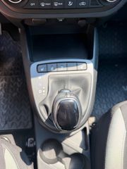 Hyundai i 10 2021 ΑΜΕΣΑΔΙΑΘΕΣΙΜΟ-thumb-17