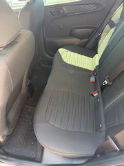 Hyundai i 10 2021 ΑΜΕΣΑΔΙΑΘΕΣΙΜΟ-thumb-18