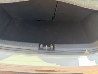 Hyundai i 10 2021 ΑΜΕΣΑΔΙΑΘΕΣΙΜΟ-thumb-20