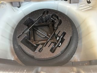 Hyundai i 10 2021 ΑΜΕΣΑΔΙΑΘΕΣΙΜΟ-thumb-21