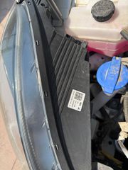 Hyundai i 10 2021 ΑΜΕΣΑΔΙΑΘΕΣΙΜΟ-thumb-22