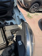 Hyundai i 10 2021 ΑΜΕΣΑΔΙΑΘΕΣΙΜΟ-thumb-23
