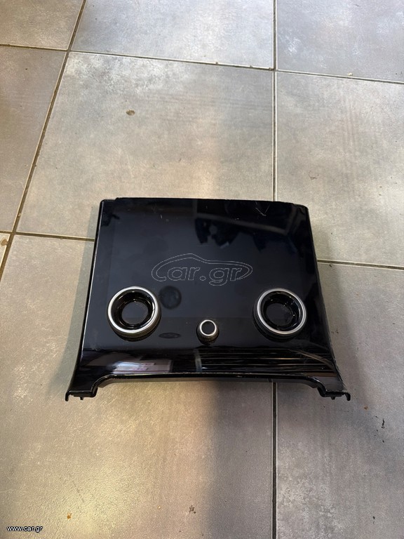 RANGE ROVER VELAR R DAYNAMIC 21’ 25’ ΟΘΟΝΗ ΓΝΗΣΙΑ ΚΛΙΜΑΤΙΣΜΟΥ