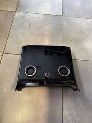 RANGE ROVER VELAR R DAYNAMIC 21’ 25’ ΟΘΟΝΗ ΓΝΗΣΙΑ ΚΛΙΜΑΤΙΣΜΟΥ