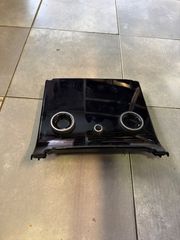 RANGE ROVER VELAR R DAYNAMIC 21’ 25’ ΟΘΟΝΗ ΓΝΗΣΙΑ ΚΛΙΜΑΤΙΣΜΟΥ-thumb-1