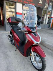 Honda SH 125i 2024-thumb-3