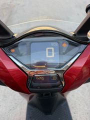 Honda SH 125i 2024-thumb-5