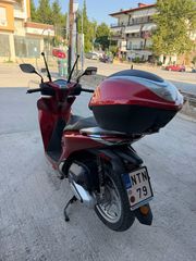Honda SH 125i 2024-thumb-6