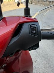 Honda SH 125i 2024-thumb-7