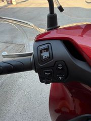 Honda SH 125i 2024-thumb-8