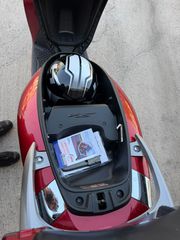 Honda SH 125i 2024-thumb-9