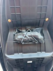 Honda SH 125i 2024-thumb-10