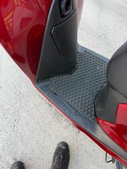 Honda SH 125i 2024-thumb-11