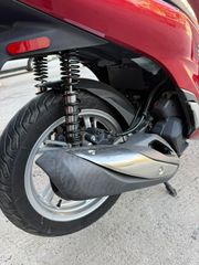 Honda SH 125i 2024-thumb-12