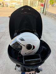 Honda SH 125i 2024-thumb-13