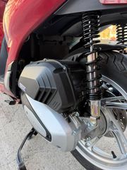 Honda SH 125i 2024-thumb-14