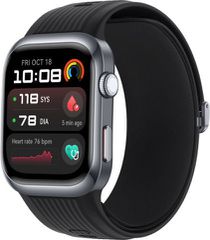 huawei smartwatch