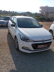 Hyundai i 20 2020-thumb-1