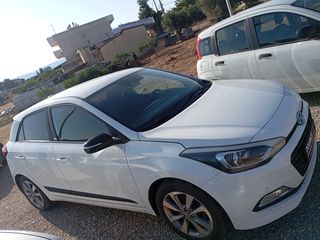 Hyundai i 20 2020-thumb-2