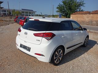 Hyundai i 20 2020-thumb-3