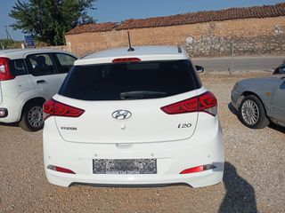 Hyundai i 20 2020-thumb-4