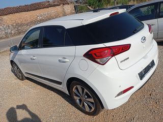 Hyundai i 20 2020-thumb-5