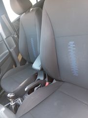 Hyundai i 20 2020-thumb-7