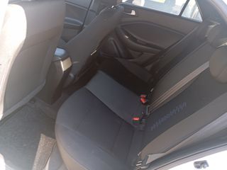 Hyundai i 20 2020-thumb-8