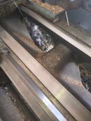 Τόρνος 1.5 cn40-thumb-1