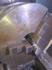 Τόρνος 1.5 cn40-thumb-3