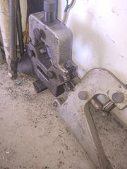 Τόρνος 1.5 cn40-thumb-4