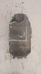 VW GOLF IV LEON 032103603AB