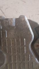 VW GOLF IV LEON 032103603AB-thumb-1