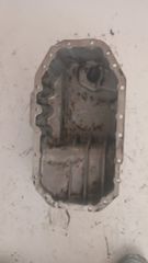 VW GOLF IV LEON 032103603AB-thumb-2