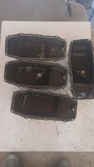 Κάρτερ Fiat -opel 1.3 Multijet 2002-2015