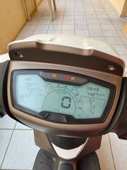 Piaggio Medley 150 2020 ΜΒΟΒ-thumb-3