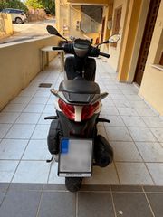 Piaggio Medley 150 2020 ΜΒΟΒ-thumb-4