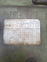 Δράπανο βαρέως τύπου-thumb-2