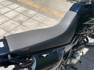 Yamaha XT 600E 2000 XT 600E-thumb-14