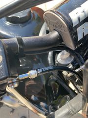 Yamaha XT 600E 2000 XT 600E-thumb-17