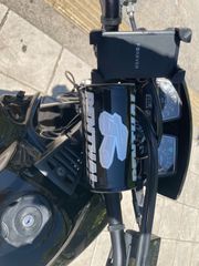 Yamaha XT 600E 2000 XT 600E-thumb-18