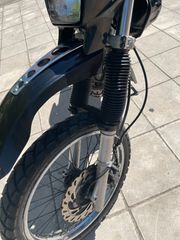 Yamaha XT 600E 2000 XT 600E-thumb-22