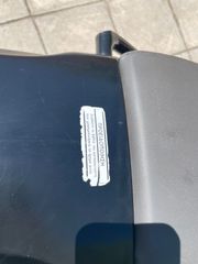 Yamaha XT 600E 2000 XT 600E-thumb-15