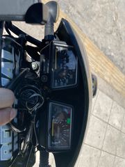 Yamaha XT 600E 2000 XT 600E-thumb-19
