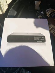 Ubiquity cloud key gen 2